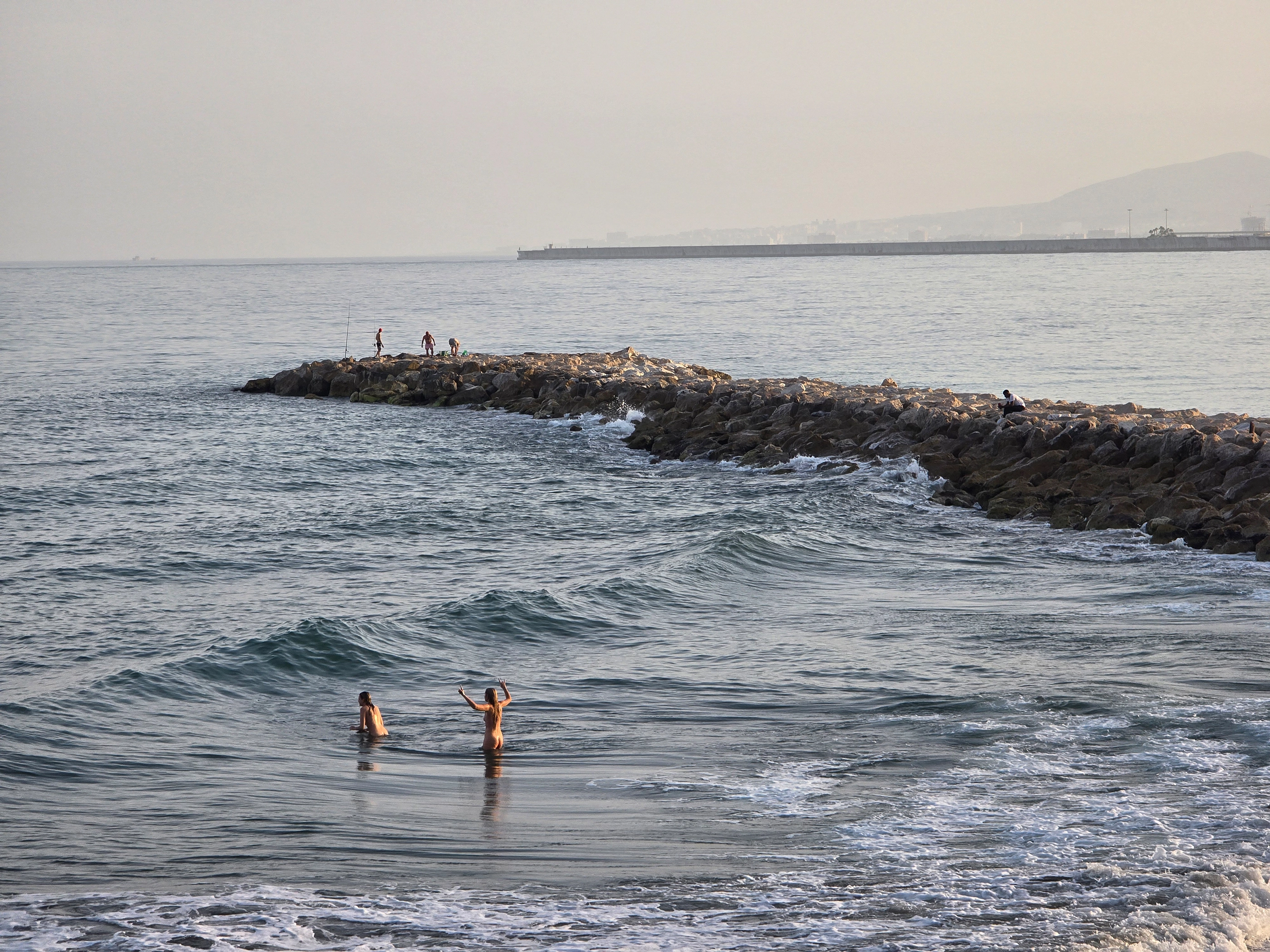 Travel scene 02 large