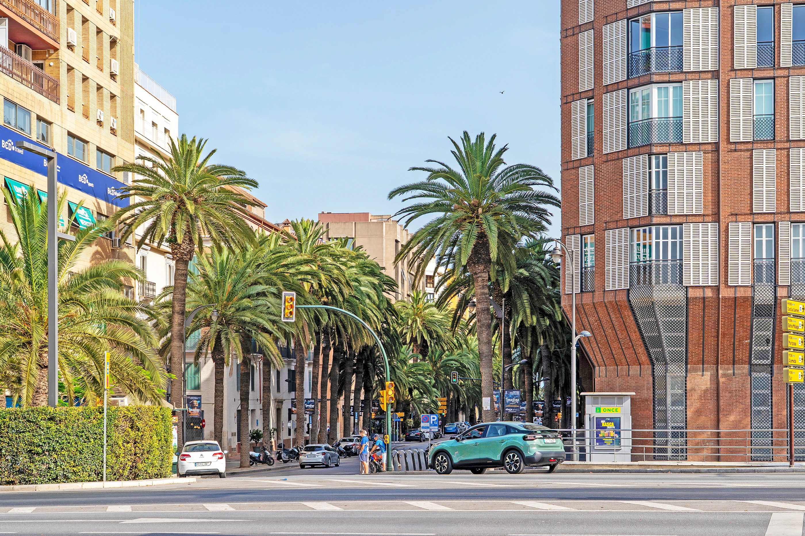 Travel scene 04 large